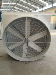 玻璃钢麻豆一级毛片